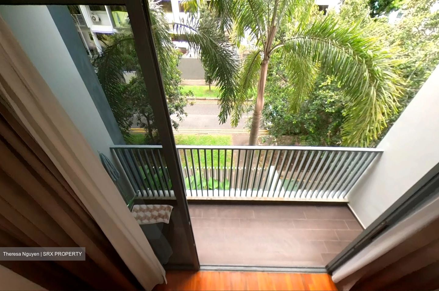 Royce Residences (D14), Apartment #619556491